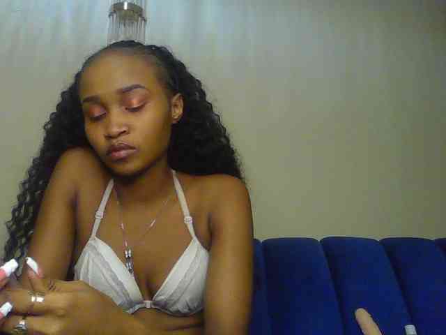 Sierraxoxox webcam