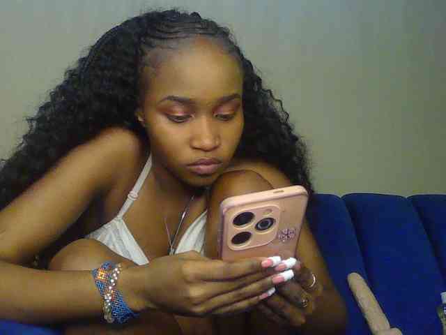 Sierraxoxox