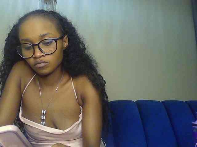 Sierraxoxox webcam