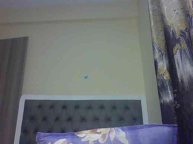Sierraxoxox webcam