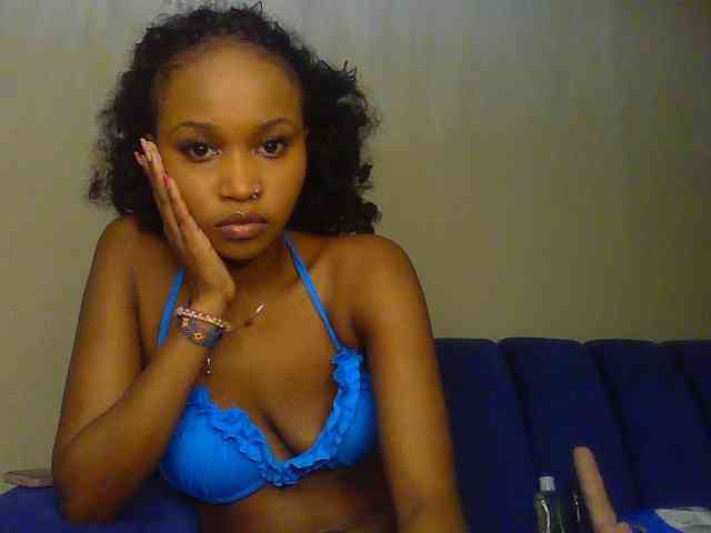 Sierraxoxox webcam