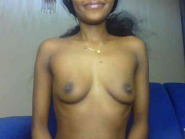 Sierraxoxox webcam