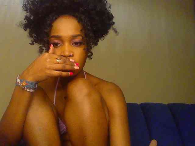 Sierraxoxox webcam