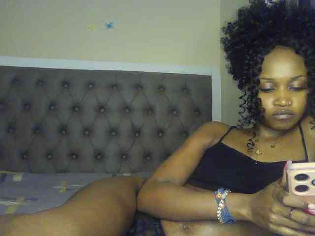 Sierraxoxox webcam