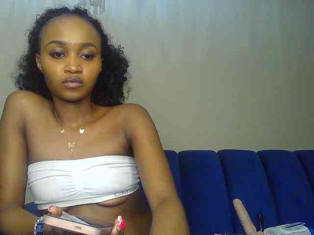 Sierraxoxox webcam