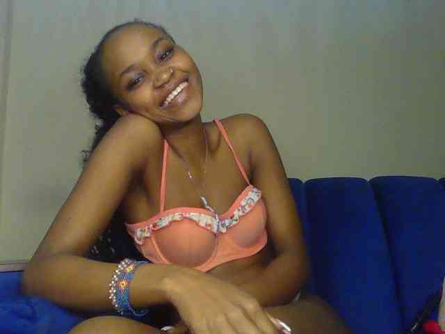 Sierraxoxox
