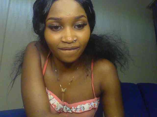 Sierraxoxox webcam