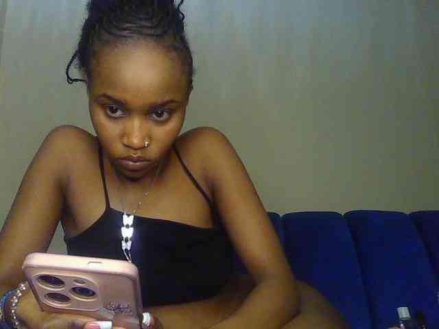 Sierraxoxox webcam