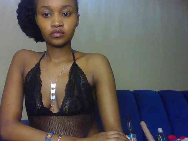 Sierraxoxox webcam