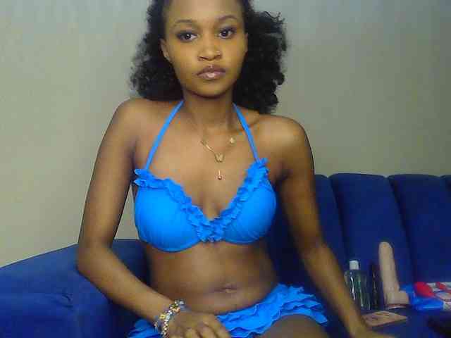 Sierraxoxox webcam