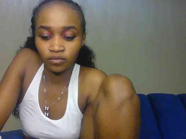 Sierraxoxox webcam