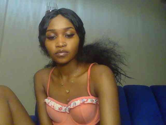 Sierraxoxox webcam