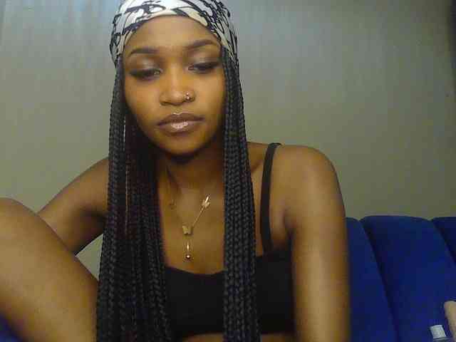 Sierraxoxox webcam