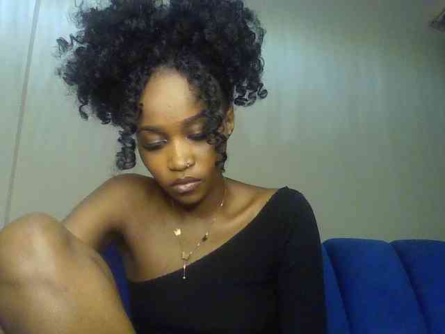 Sierraxoxox webcam