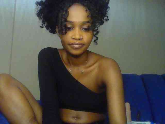 Sierraxoxox webcam