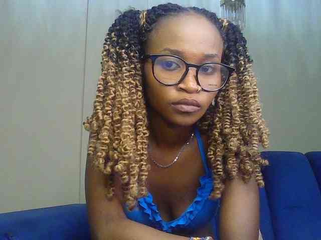 Sierraxoxox Sierraxoxox