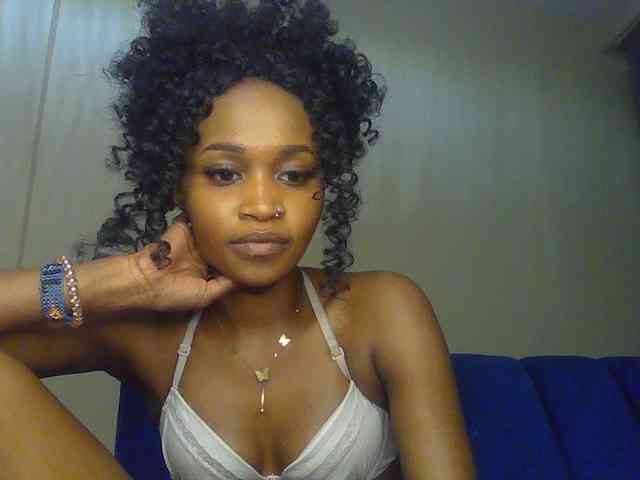 Sierraxoxox webcam