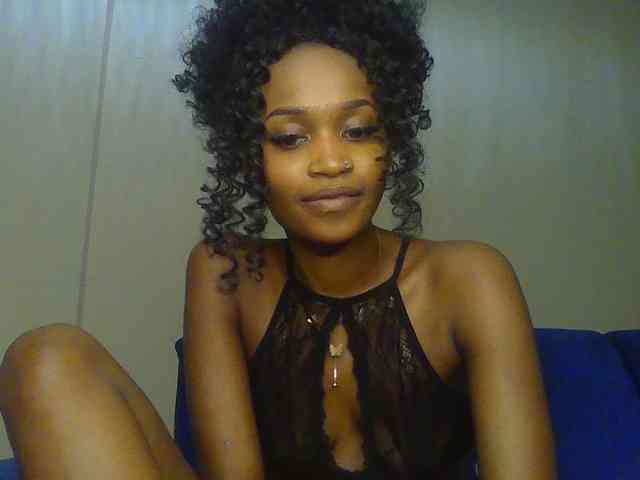 Sierraxoxox webcam