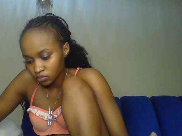 Shaved teens, Shaved ebony, Group chat for 40 tokens, Full privates for 60 ..., Reallife Camsex 2