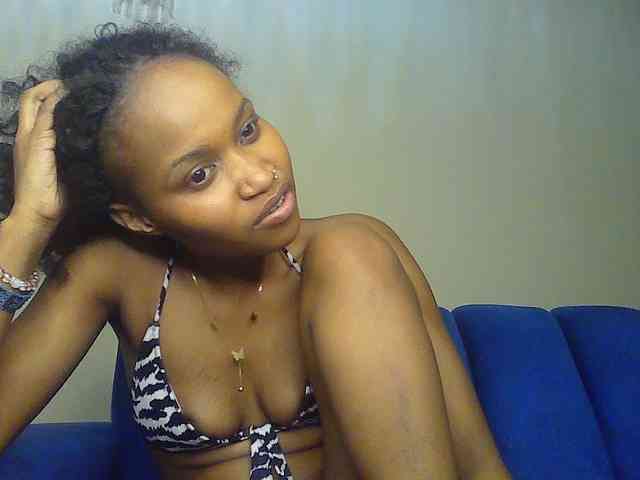 Sierraxoxox webcam