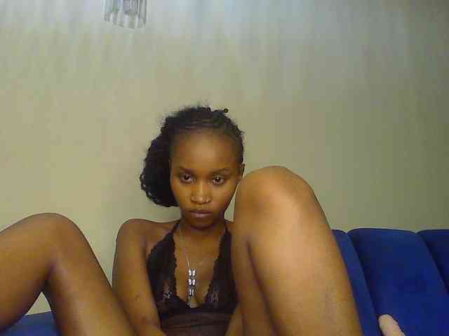 Sierraxoxox webcam