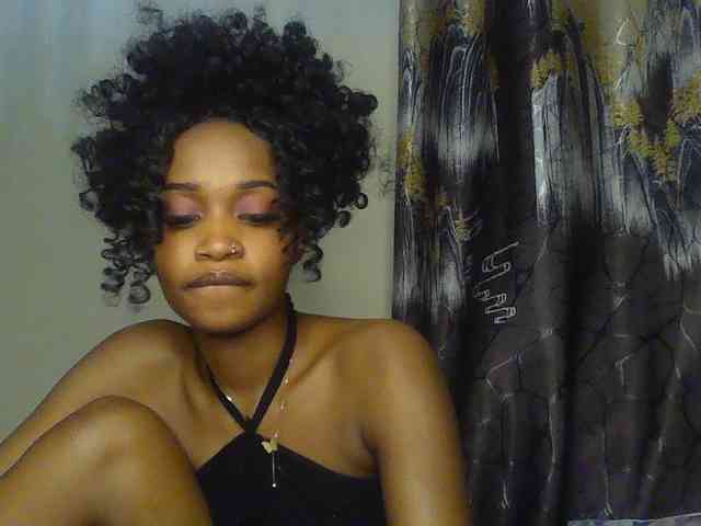 Sierraxoxox webcam