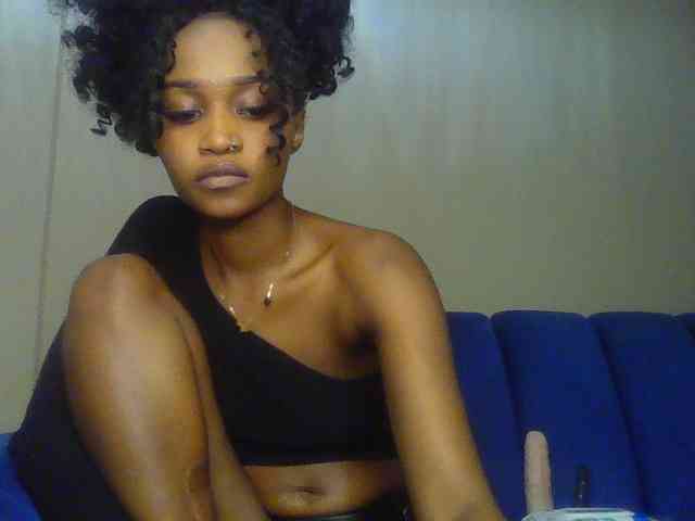 Sierraxoxox webcam