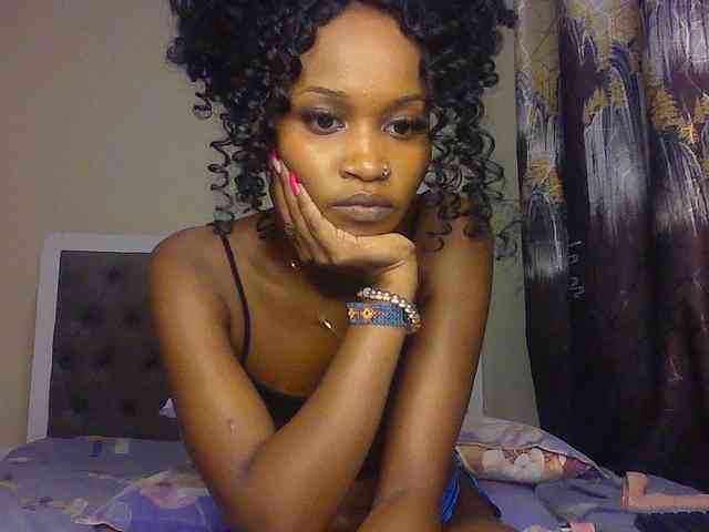Sierraxoxox webcam
