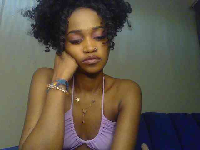 Sierraxoxox webcam