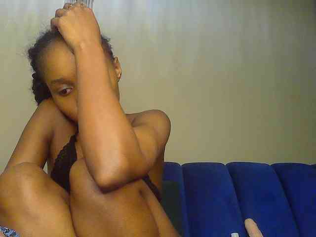 Sierraxoxox webcam