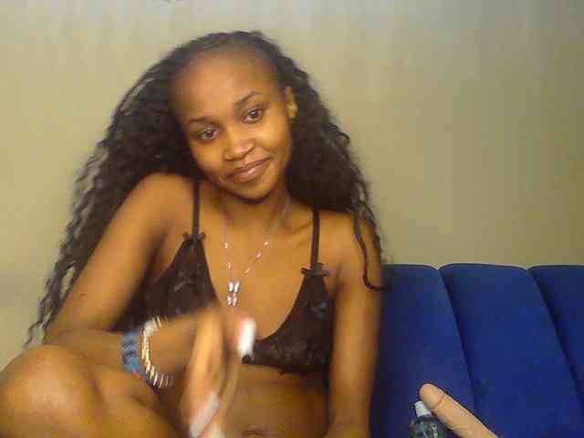 Sierraxoxox webcam