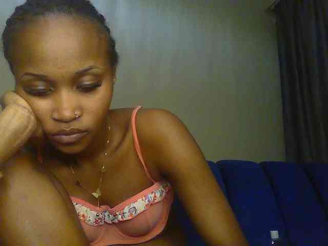 Sierraxoxox webcam