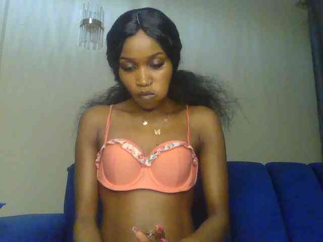 Sierraxoxox webcam