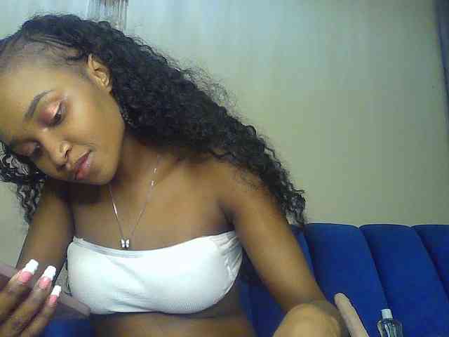 Sierraxoxox