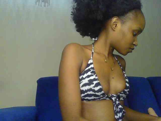 Sierraxoxox webcam