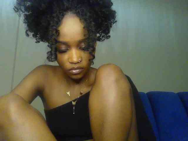Sierraxoxox webcam