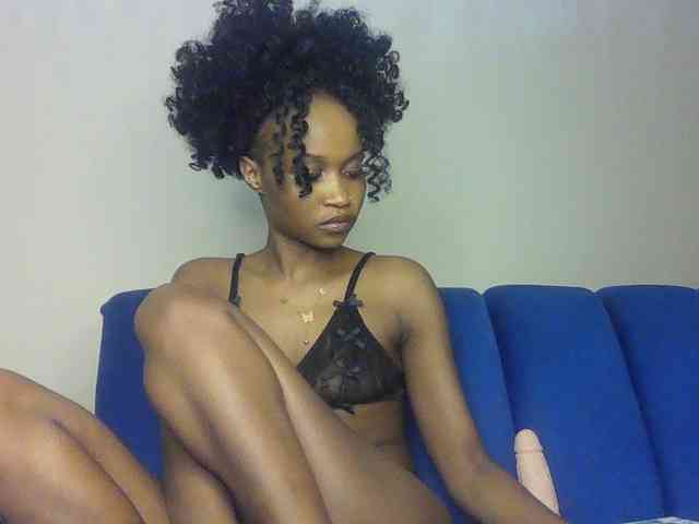 Sierraxoxox webcam