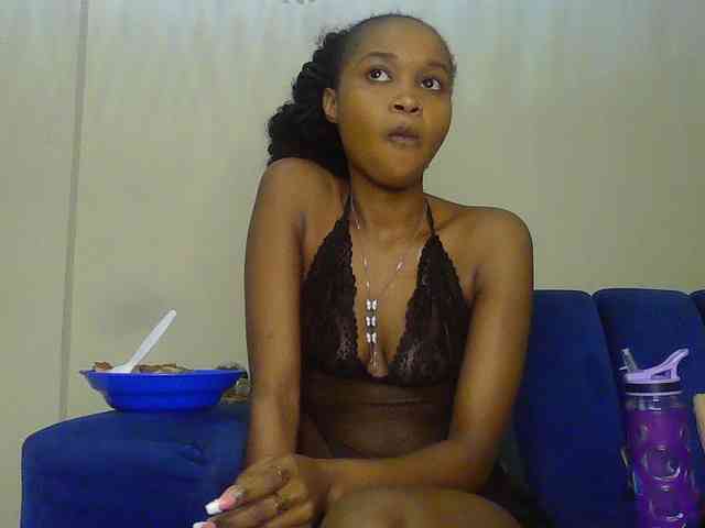 Sierraxoxox webcam