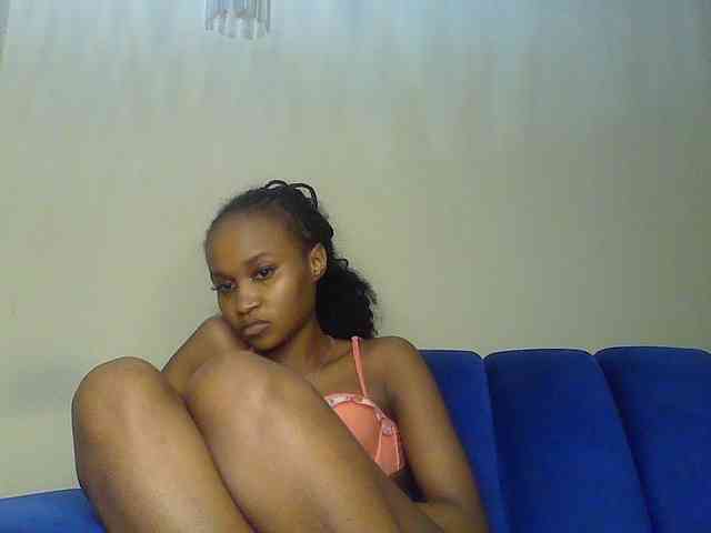 Sierraxoxox webcam