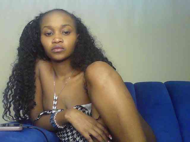 Sierraxoxox webcam
