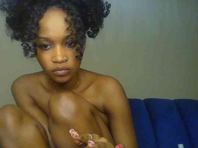 Sierraxoxox webcam