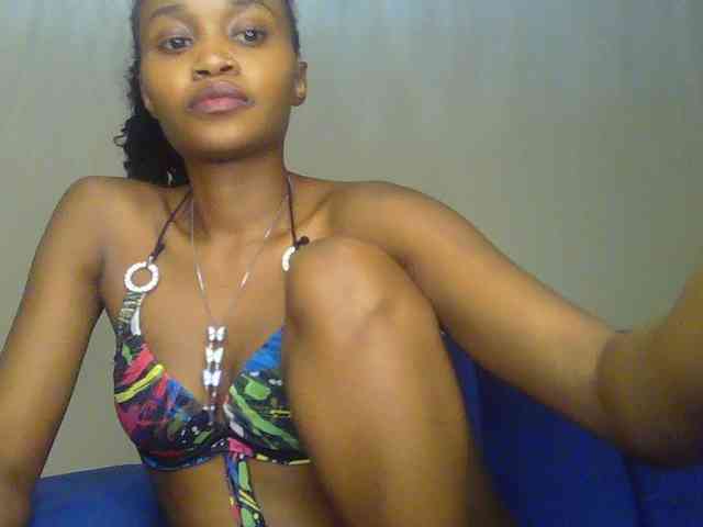 Sierraxoxox webcam