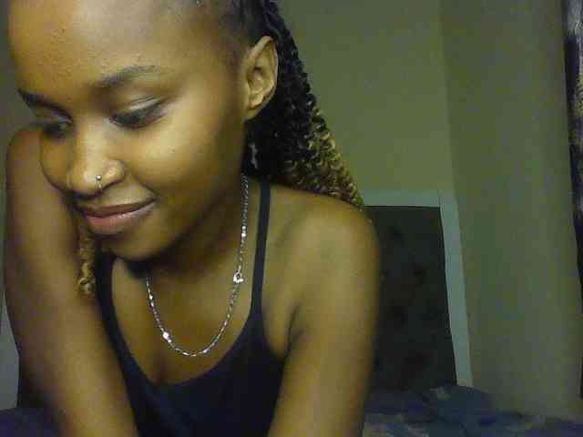 Sierraxoxox Live Webcam on BongaCams Sierraxoxox Live Webcam on BongaCams
