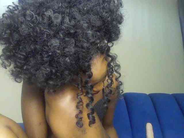 Sierraxoxox webcam