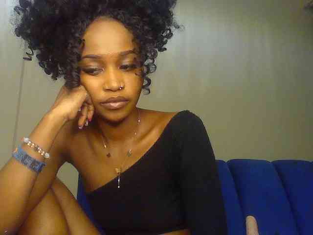 Sierraxoxox webcam