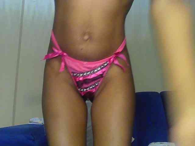 live chat porn Sierraxoxox