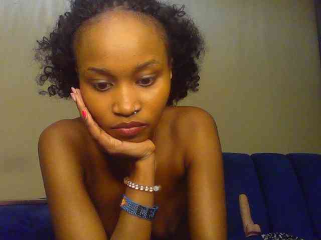 Sierraxoxox webcam