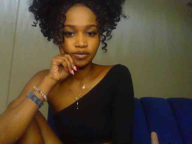 Sierraxoxox webcam