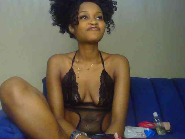 Sierraxoxox webcam