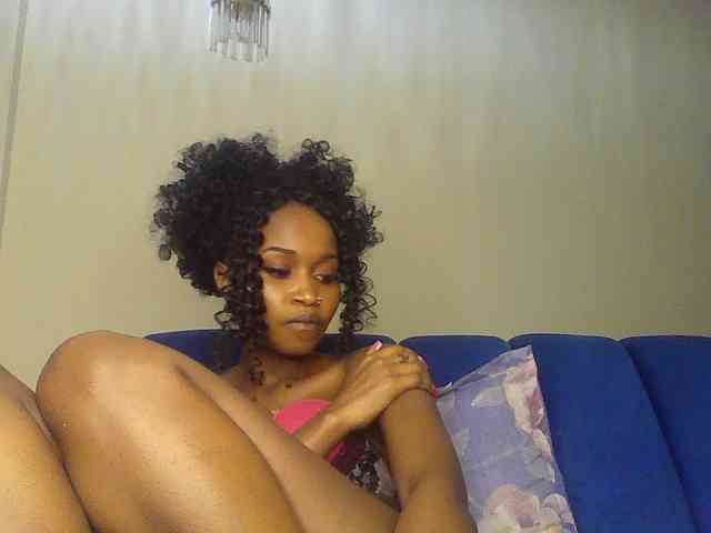 Sierraxoxox